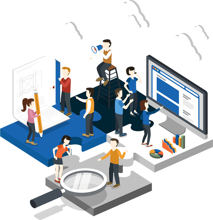 image-home-6.png