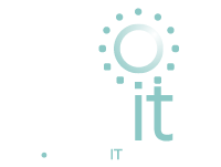 Clarity IT-Making it clear