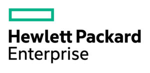 HPE_logo