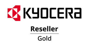 Kyocera