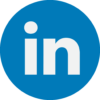 linkedin-icon-1024x1024-net2o24e