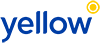 yellow-logo-01